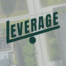 Hoja de ruta del Acelerador LEVERAGE