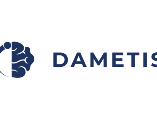 Dametis