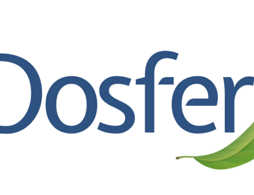 DOSFER