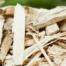 ENGIE organiza webinar sobre soluciones policombustibles