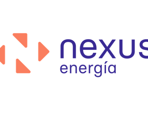 Grupo Nexus Energía supera su máximo histórico de energía gestionada y registra una facturación de 1.673 M€ en 2025
