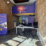 Nexus Energía abre su primera tienda física en Zamora
