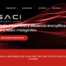 SACI lanza su nueva web corporativa