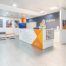 Vertiv adquiere Strategic Thermal Labs