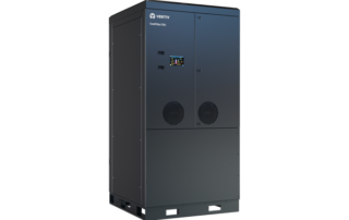 Vertiv amplía el porfolio de refrigeración líquida en EMEA