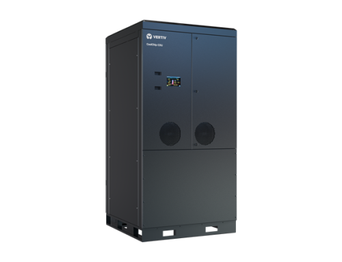 Vertiv amplía el porfolio de refrigeración líquida en EMEA para acelerar los despliegues de centros de datos preparados para IA