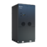 Vertiv amplía el porfolio de refrigeración líquida en EMEA