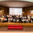 ACCIONA premiada por su compromiso con la inclusión laboral por la Fundación Esfera