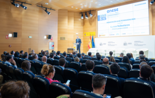 ANESE presenta su “Guía de Tecnologías 2026” en un momento clave del sector de la eficiencia energética