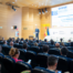 ANESE presenta su “Guía de Tecnologías 2026” en un momento clave del sector de la eficiencia energética
