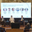 La gestión del agua se ha convertido en un elemento central del marco de riesgos climáticos y ambientales de BBVA