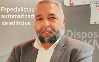 Óscar Fernández refuerza el liderazgo de B.E.G.