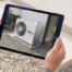 Cómo elegir el sistema de climatización ideal para tu hogar: la guía Bosch para acertar siempre