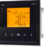 Circutor lanza Computer PV 12