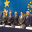 El Comité Organizador de Greencities presenta en Madrid la edición de este año