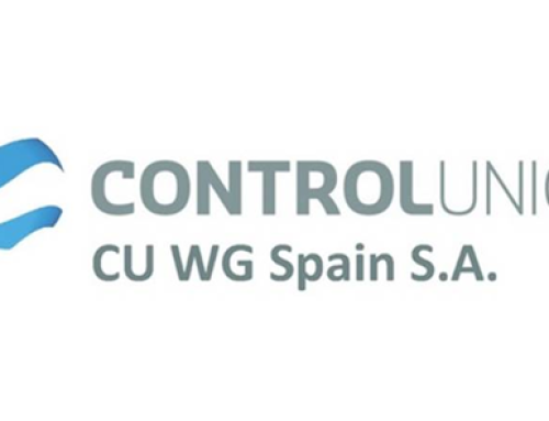 Control Union se incorpora al Sistema de Certificados de Ahorro Energético como organismo de verificación