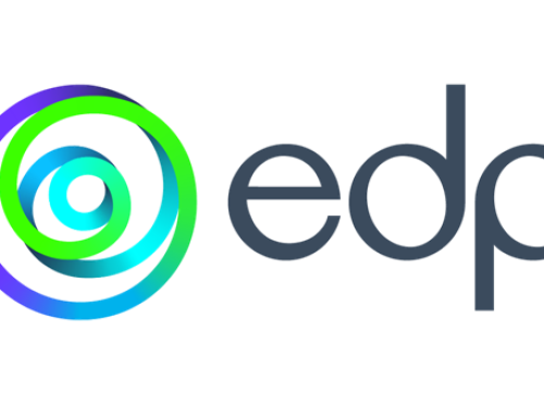 EDP