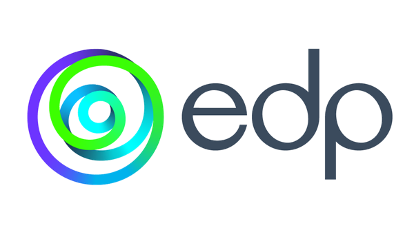EDP web