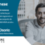 Entrevista a Ignacio Osorio, Future Motors