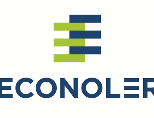 ECONOLER