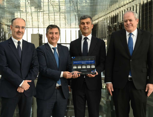 Endesa, primera empresa en España en obtener cinco certificaciones de compliance de AENOR