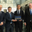 Endesa, primera empresa en España en obtener cinco certificaciones de compliance de AENOR