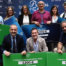 Proyectos de salud, innovación y sostenibilidad ganadores de la VII edición de los Premios +50 Emprende