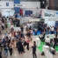 ANESE en Net Zero Tech: un nuevo impulso a la eficiencia energética, descarbonización y sostenibilidad en la feria catalana