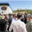 GreenYellow inaugura en Toledo un proyecto