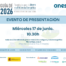 ANESE presenta la “Guía de Tecnologías para el Ahorro y la Eficiencia Energética 2026”, con los CAEs como protagonistas