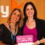 Naturgy refuerza su compromiso con la inclusión al renovar el Sello Bequal PLUS70