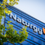 Naturgy se consolida como un gran lugar para trabajar
