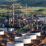 Repsol inicia la producción a gran escala de combustibles 100% renovables en Puertollano