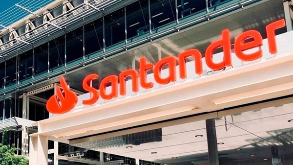 Santander Ley movilidad Santander se anticipa a la Ley de Movilidad Sostenible