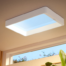 Philips Skylight, la nueva luminaria de techo de Signify