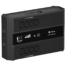 Vertiv amplía su porfolio de alimentación eléctrica con un nuevo SAI