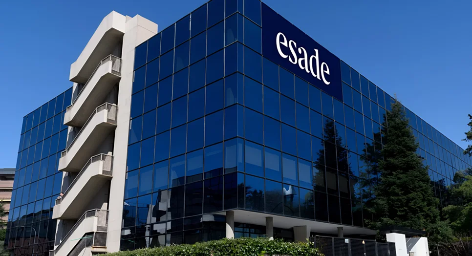 edificio-esade-img