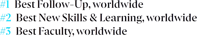 logo-artguru-2