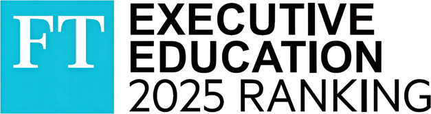 logo-artguru-3