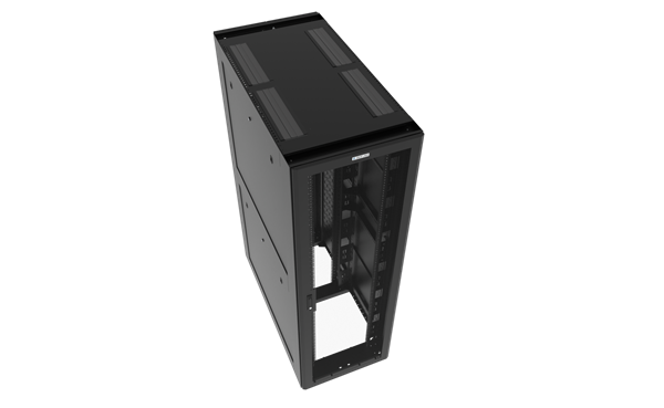 vertiv-greatlakes Vertiv presenta una familia de racks de alta capacidad para IA