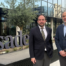 ANESE impulsa, junto a Esade Executive Education, la formación de los líderes de la transición energética