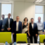 ANESE coordina el nuevo proyecto SuperESCO del Programa LIFE