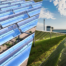 Absolicon adquiere el negocio energía solar térmica de SavoSolar