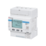 Carlo Gavazzi presenta sus nuevos analizadores de energía WI-FI multiprotocolo