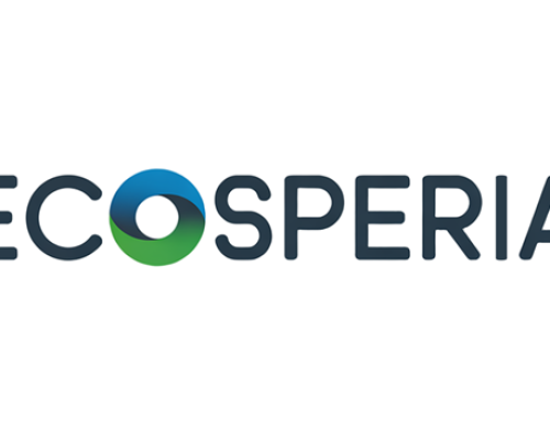 Ecosperia