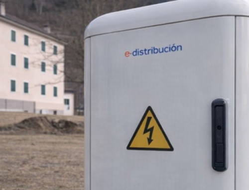 Endesa impulsa una solución innovadora para reforzar aún más la estabilidad de la red de baja tensión ante el auge del autoconsumo