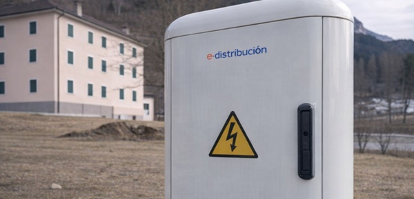 Endesa impulsa una solución innovadora para reforzar aún más la estabilidad de la red de baja tensión