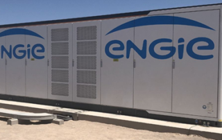 ENGIE e IGNIS firman un acuerdo a largo plazo