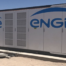 ENGIE e IGNIS firman un acuerdo a largo plazo