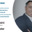 Entrevista a Toni Fersini de FersiSolar